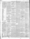 Catholic Telegraph Saturday 10 January 1852 Page 8