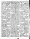 Catholic Telegraph Saturday 17 January 1852 Page 2