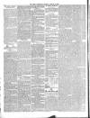 Catholic Telegraph Saturday 17 January 1852 Page 4