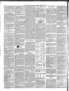 Catholic Telegraph Saturday 17 January 1852 Page 8
