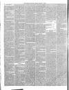 Catholic Telegraph Saturday 24 January 1852 Page 2