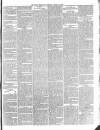 Catholic Telegraph Saturday 24 January 1852 Page 3