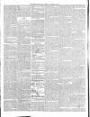 Catholic Telegraph Saturday 24 January 1852 Page 4