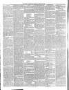 Catholic Telegraph Saturday 24 January 1852 Page 6