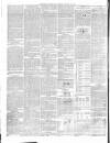 Catholic Telegraph Saturday 24 January 1852 Page 8
