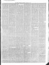 Catholic Telegraph Saturday 31 January 1852 Page 3