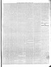 Catholic Telegraph Saturday 31 January 1852 Page 5