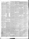 Catholic Telegraph Saturday 31 January 1852 Page 6