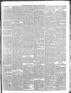 Catholic Telegraph Saturday 31 January 1852 Page 7