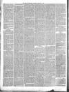 Catholic Telegraph Saturday 31 January 1852 Page 8