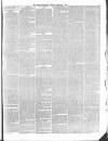 Catholic Telegraph Saturday 07 February 1852 Page 3