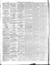 Catholic Telegraph Saturday 07 February 1852 Page 4