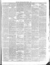 Catholic Telegraph Saturday 07 February 1852 Page 5
