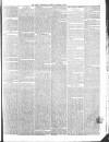 Catholic Telegraph Saturday 07 February 1852 Page 7