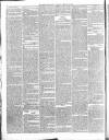 Catholic Telegraph Saturday 14 February 1852 Page 2