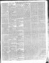 Catholic Telegraph Saturday 14 February 1852 Page 3