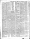 Catholic Telegraph Saturday 14 February 1852 Page 6