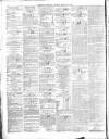 Catholic Telegraph Saturday 14 February 1852 Page 8