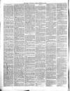 Catholic Telegraph Saturday 21 February 1852 Page 2