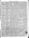 Catholic Telegraph Saturday 21 February 1852 Page 3