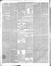 Catholic Telegraph Saturday 21 February 1852 Page 4