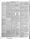 Catholic Telegraph Saturday 21 February 1852 Page 6