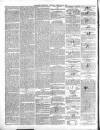 Catholic Telegraph Saturday 21 February 1852 Page 8