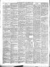 Catholic Telegraph Saturday 28 February 1852 Page 2