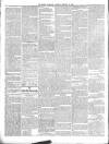 Catholic Telegraph Saturday 28 February 1852 Page 4