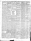 Catholic Telegraph Saturday 28 February 1852 Page 6