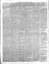 Catholic Telegraph Saturday 06 March 1852 Page 2