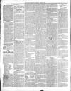 Catholic Telegraph Saturday 06 March 1852 Page 4