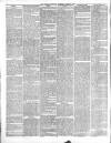 Catholic Telegraph Saturday 06 March 1852 Page 6