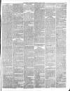 Catholic Telegraph Saturday 06 March 1852 Page 7