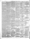Catholic Telegraph Saturday 06 March 1852 Page 8