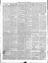 Catholic Telegraph Saturday 13 March 1852 Page 2