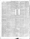 Catholic Telegraph Saturday 13 March 1852 Page 6