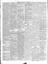 Catholic Telegraph Saturday 20 March 1852 Page 4