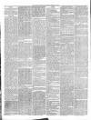 Catholic Telegraph Saturday 20 March 1852 Page 6