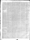 Catholic Telegraph Saturday 27 March 1852 Page 2