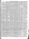 Catholic Telegraph Saturday 27 March 1852 Page 3