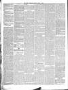 Catholic Telegraph Saturday 27 March 1852 Page 4