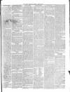 Catholic Telegraph Saturday 27 March 1852 Page 5