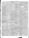 Catholic Telegraph Saturday 27 March 1852 Page 6