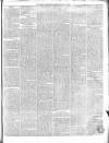 Catholic Telegraph Saturday 27 March 1852 Page 7