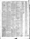 Catholic Telegraph Saturday 27 March 1852 Page 8