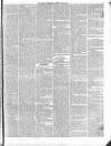 Catholic Telegraph Saturday 03 April 1852 Page 3