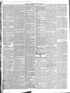 Catholic Telegraph Saturday 03 April 1852 Page 4