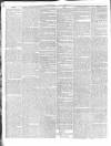 Catholic Telegraph Saturday 03 April 1852 Page 6