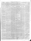 Catholic Telegraph Saturday 03 April 1852 Page 7